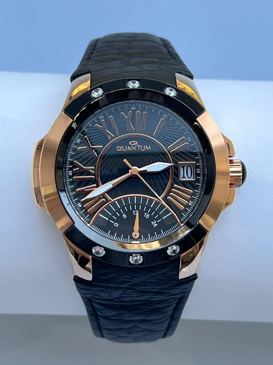 QWUANTUM Z9014LRB02BB