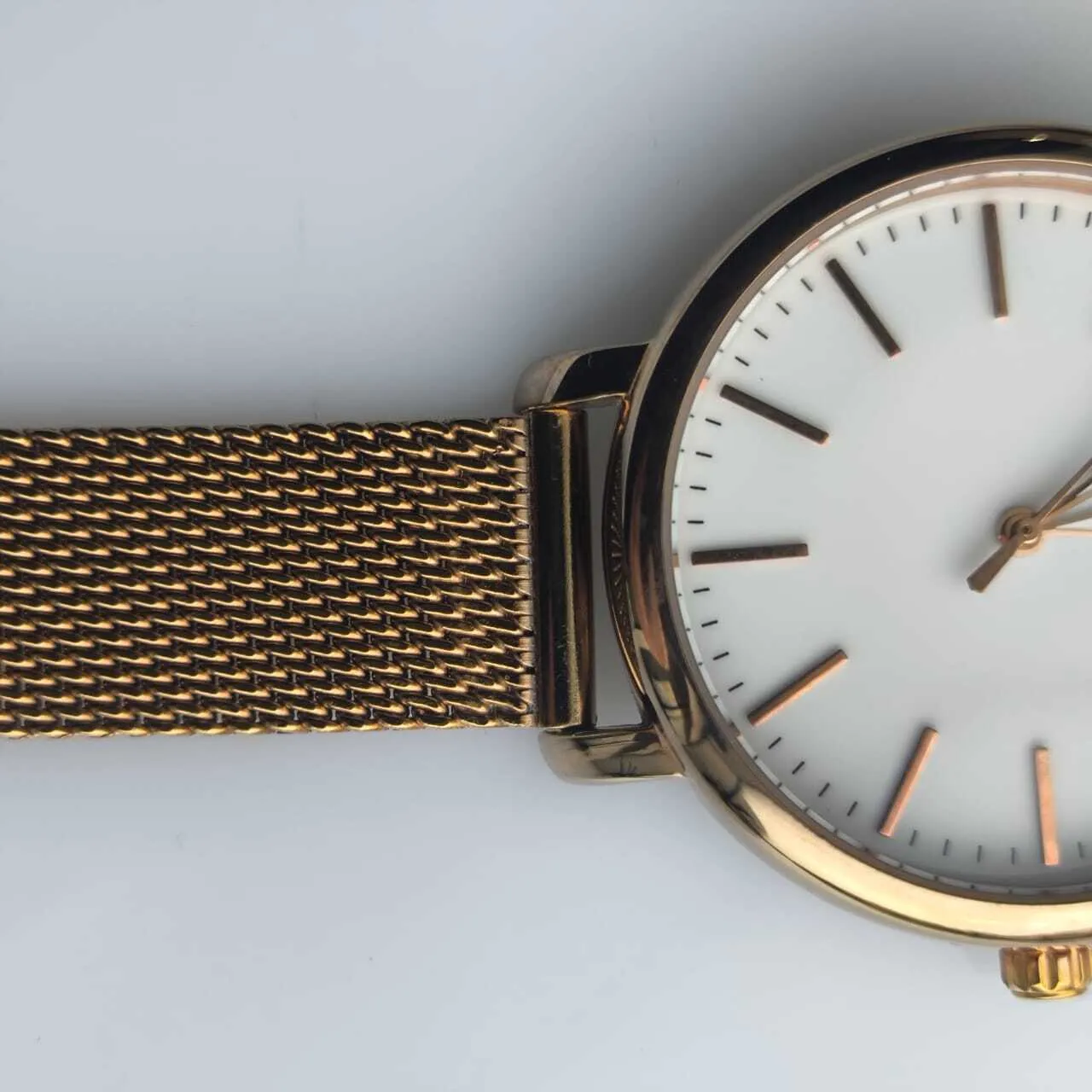 YOUNGER &amp; BRESSON DMR050BM